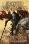 [Greek Series 01] • David Gemmell - Makedónia 01 - Makedónia ​oroszlánja